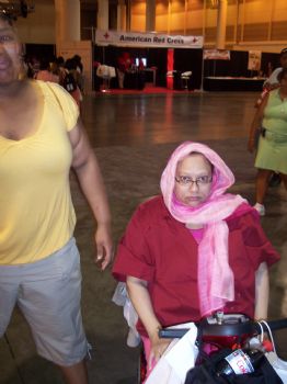 JACRainwater profile photo