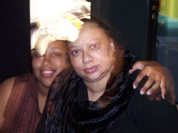 JACRainwater profile photo