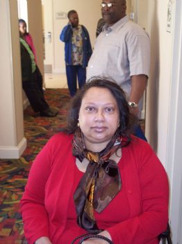 JACRainwater profile photo