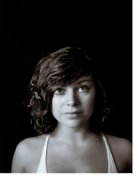 monphoto profile photo