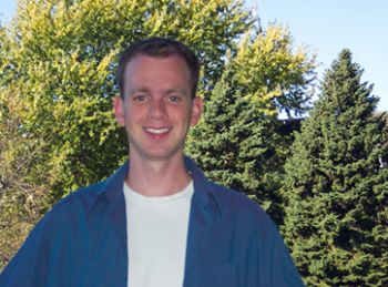 paulnewcomb profile photo