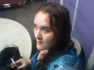 wendy2123 profile photo