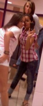 mailyn profile photo