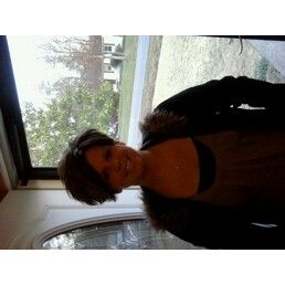 k.pearson75 profile photo