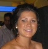 N Holman profile photo