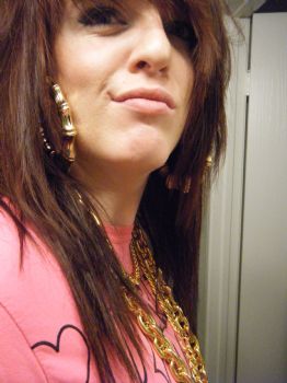 geeksnotdead profile photo