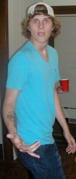 casey25 profile photo