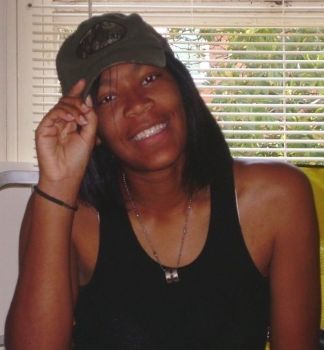 Aisynia profile photo