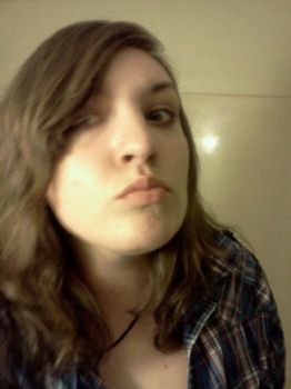 Jukityokulu profile photo