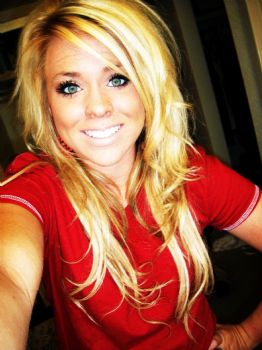 Laurencox77 profile photo