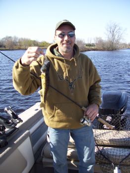 aemike profile photo