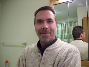 aemike profile photo