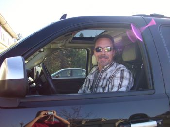 aemike profile photo