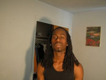 757asematics profile photo