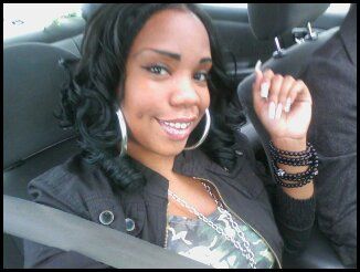 yaya21 profile photo