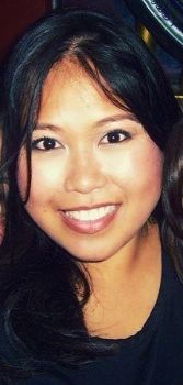 Louelyn profile photo