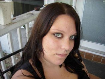 napalmbomb profile photo