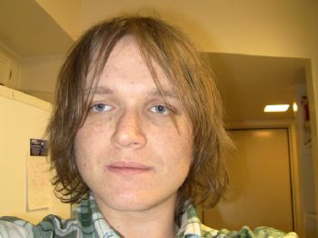 davidrb89 profile photo