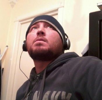 turner75 profile photo