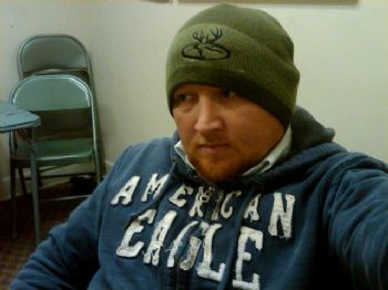 turner75 profile photo