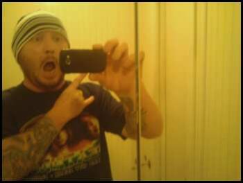 turner75 profile photo