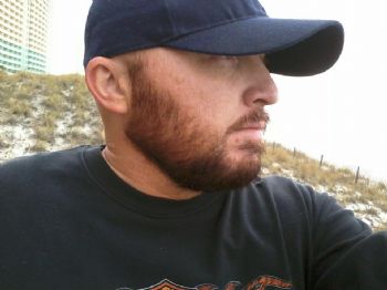 turner75 profile photo