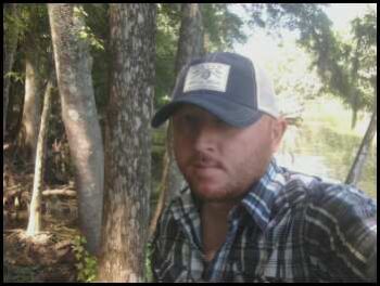 turner75 profile photo