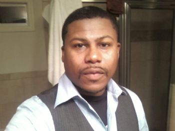 mentalkush profile photo