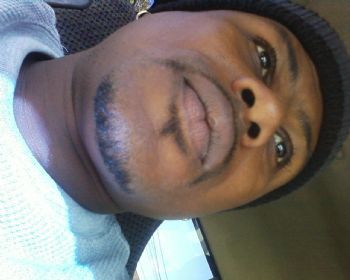 mentalkush profile photo