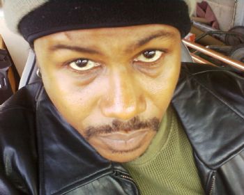 mentalkush profile photo