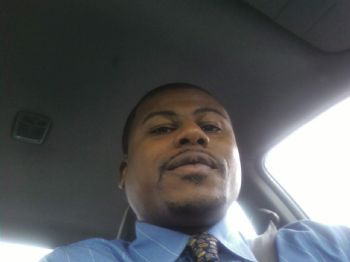 mentalkush profile photo