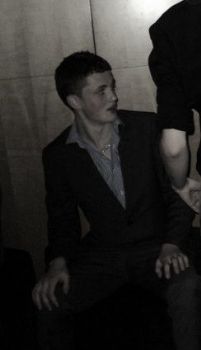 bjd845 profile photo