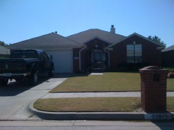 chiefschick profile photo