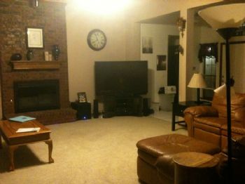 chiefschick profile photo