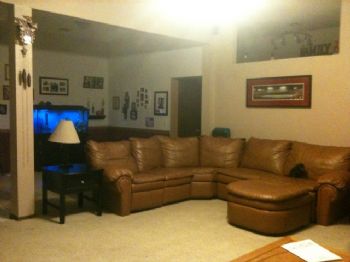 chiefschick profile photo