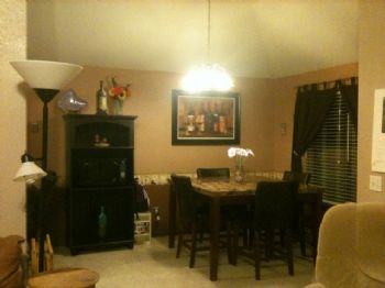 chiefschick profile photo