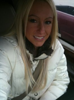 chiefschick profile photo