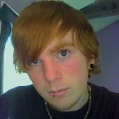 nickskatr profile photo