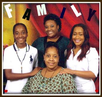 chassyfrassy profile photo