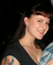 lilmamakat profile photo