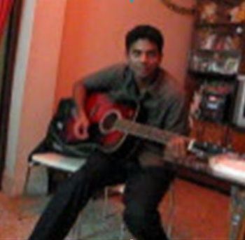 miltonrego profile photo