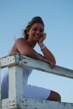 mmerchant profile photo