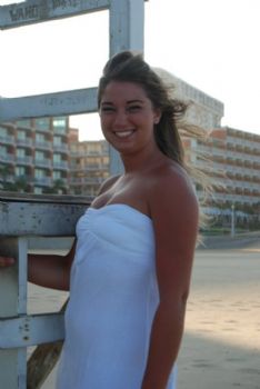 mmerchant profile photo