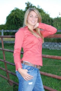 mmerchant profile photo