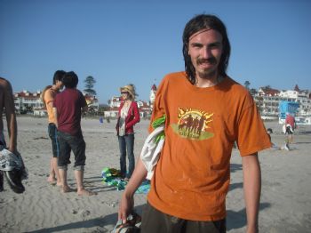 max dominick profile photo