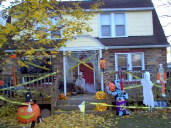 coryd49349 profile photo