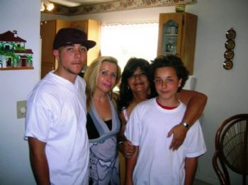 alvaro11 profile photo