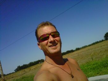 Riverbilly profile photo