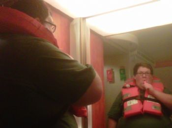 jakeakins profile photo