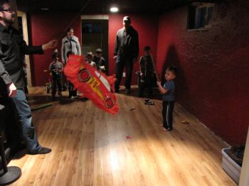 Catcannon profile photo